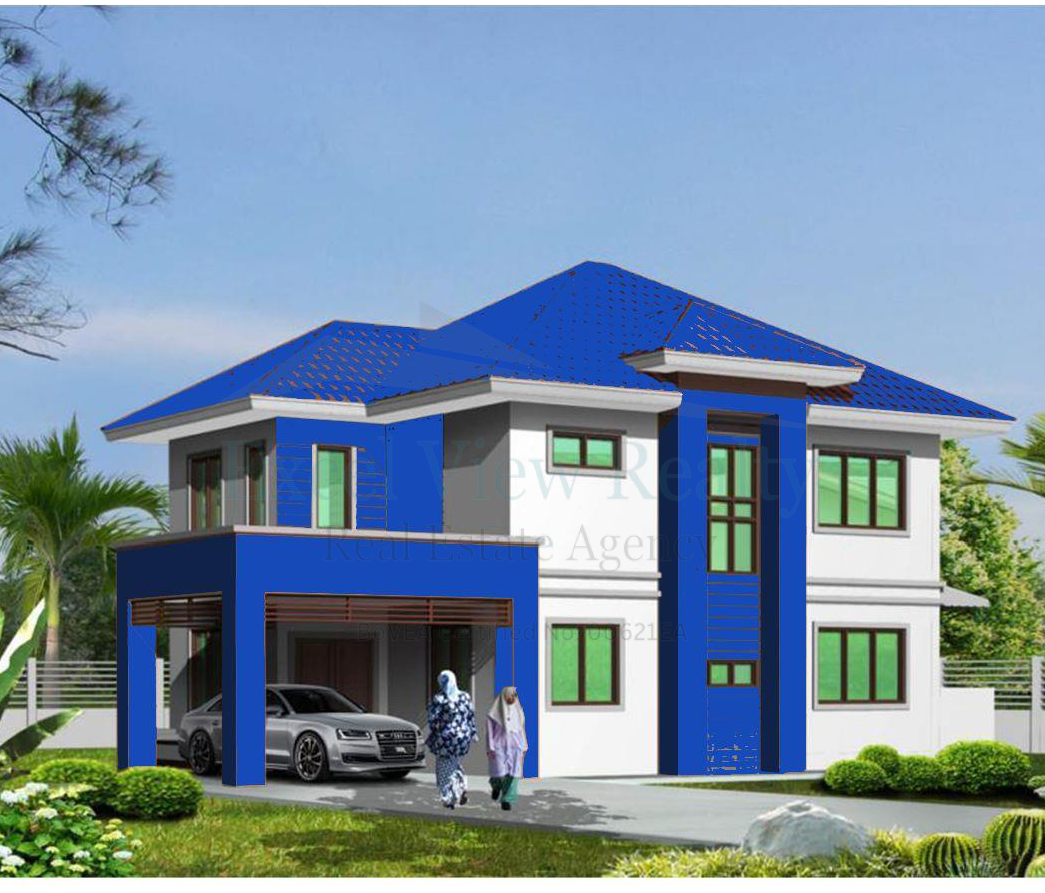 2SKKS1AA1 Floor plan (For clients)_Page_1