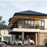 Double Storey Detached House at Mulaut 2SKMT1BA1 Floor Plan (For clients)_Page_1