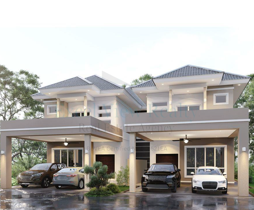 2SKSA1AA1 Floor plan (For clients)_Page_1