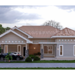 Bungalow Detached House at Telisai 3TLTL Floor plan (For clients)_Page_1
