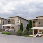 Double Storey Detached House at Mulaut WhatsApp Image 2024-09-13 at 15.06.12_925fb667