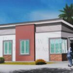 Bungalow Detached House at Lumapas WhatsApp Image 2024-09-13 at 15.50.21_db74c928