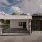 Bungalow Detached House at Luagan Duduk WhatsApp Image 2024-09-13 at 15.56.59_7cbddc11