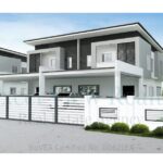 Double Storey Semi-Detached House at Mulaut WhatsApp Image 2024-09-13 at 16.36.54_d35429f6