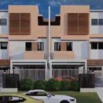 2GDM2O143 Floor plan (For clients)[1]_Page_1