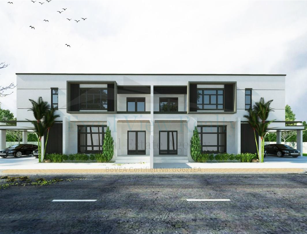 2KNTB1AA1 Floor plan (For clients)_Page_1