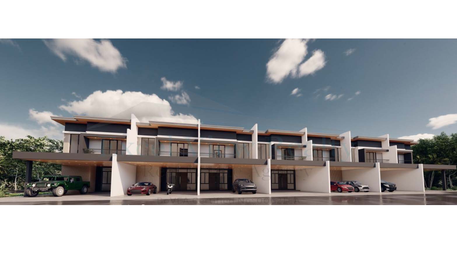 2LMLS2AA1 - 2LMLS2BA1 Floor plan (For clients)_Page_1