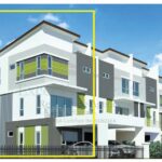 Three Storey Terrace House at Sungai Tilong WhatsApp Image 2024-10-24 at 14.29.59_f521867f
