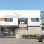 Double Storey Detached at Sungai Tilong WhatsApp Image 2024-10-24 at 15.47.41_fe444ff2