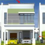 Double Storey Intermediate-Link Terrace House at Kilanas WhatsApp Image 2024-10-29 at 11.12.03_9508b7e0