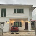 2BRSHO153_SG_HANCHING_(FOR_CLIENTS)[1]_Page_1