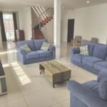 Double Storey Detached House at Sungai Hanching Baru Double Storey Detached House at Sungai Hanching Baru