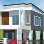 Double Storey Detached House at Jangsak 2KNJK1AH5 JANGSAK (FOR CLIENTS)_Page_1