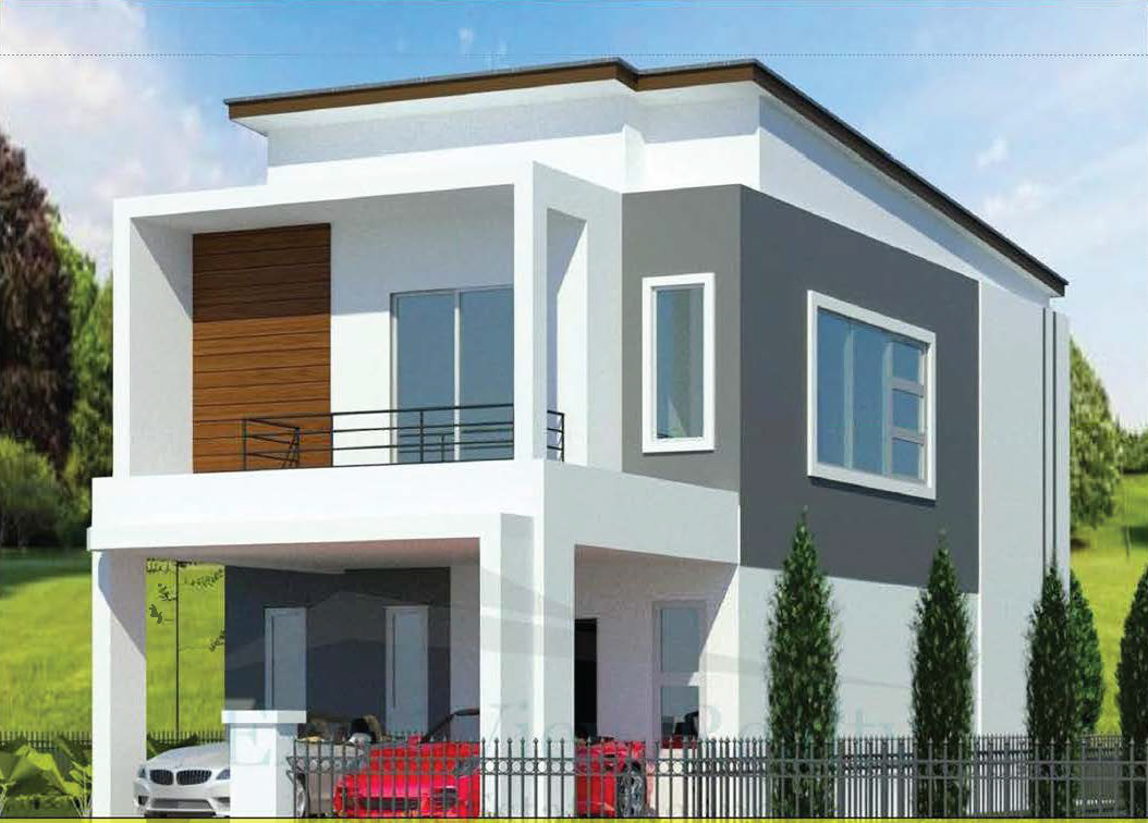 2KNJK1AH5 JANGSAK (FOR CLIENTS)_Page_1