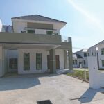 BRAND NEW: Double Storey Semi-Detached House at Tanah Jambu Binder1_Page_01