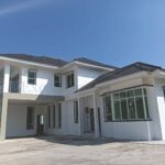 BRAND NEW: Double Storey Detached House at Tanah Jambu Binder1_Page_01