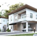 Double Storey Detached House at Mentiri WhatsApp Image 2024-11-22 at 16.07.44_19d297ec