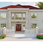 Double Storey Detached House at Mulaut WhatsApp Image 2024-11-22 at 16.32.57_11b12078