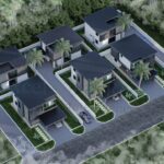 Double Storey Detached House at Sungai Liang WhatsApp Image 2024-11-27 at 09.49.21_7796a93b