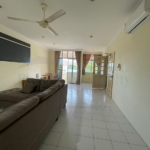 2GDMTO25 MENGLAIT ( FOR CLIENTS)_Page_10