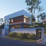 Double Storey Detached House at Kilanas 74e6143bbd46413298f95d0703921ce1