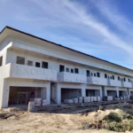 Shop Unit at Mentiri Binder1_Page_6