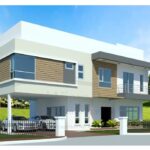 Double Storey Detached House at Sungai Tilong WhatsApp Image 2024-12-03 at 14.09.57_fa4975db
