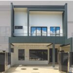 Magnolia Residence: Double Storey Terrace House at Kilanas WhatsApp Image 2024-12-05 at 10.53.23_83ee59b1