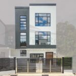 Magnolia Residence: Three Storey Terrace House at Kilanas WhatsApp Image 2024-12-05 at 11.09.42_c039be27