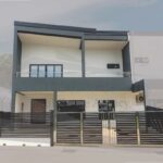 Magnolia Residence: Double Storey Terrace House at Kilanas WhatsApp Image 2024-12-05 at 11.27.53_49de1669