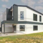 Magnolia Residence: Double Storey Terrace House at Kilanas WhatsApp Image 2024-12-05 at 11.49.24_b3899f38