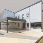 Magnolia Residence: Double Storey Terrace House at Kilanas WhatsApp Image 2024-12-05 at 16.33.55_77aad8f7