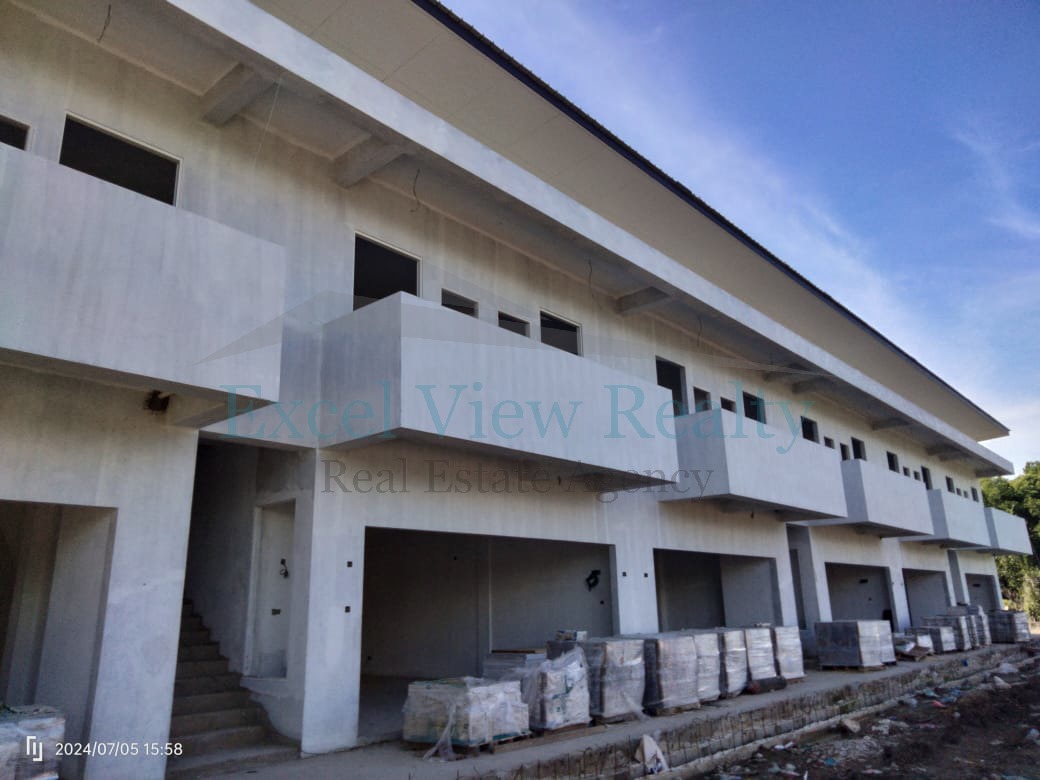 WhatsApp Image 2024-12-11 at 14.06.06_1a5d65dd