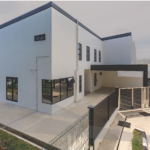 Magnolia Residence: Double Storey Terrace House at Kilanas Magnolia Residences Brochure APR20242_Page_11