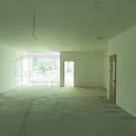 2LMSSCH31_SUNGAI_ASAM_-_SECOND_FLOOR_(FOR_CLIENTS)[1]_Page_12
