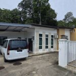 Bungalow Terrace House at Kampung Panchor Murai Kulapis WhatsApp Image 2024-09-17 at 16.58.19_1424170f