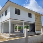 Double Storey Detached House at Sungai Liang WhatsApp Image 2025-02-07 at 15.56.00_dbb5fa80