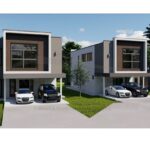 Double Storey Detached House at Jerudong WhatsApp Image 2025-02-15 at 10.55.42_21e567dc