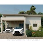 Bungalow Detached House at Lumapas WhatsApp Image 2025-02-26 at 14.40.52_629903d6