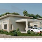 Bungalow Detached House at Lumapas WhatsApp Image 2025-02-26 at 14.48.01_496d8f00