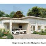 Bungalow Detached House at Lumapas WhatsApp Image 2025-02-26 at 14.54.15_6e5965c0