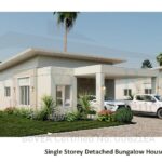 Bungalow Detached House at Lumapas WhatsApp Image 2025-02-26 at 15.00.50_28c39333