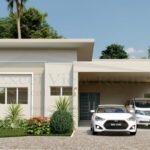 Bungalow Detached House at Lumapas WhatsApp Image 2025-02-26 at 15.08.57_3fef2457