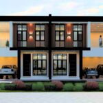 20 Units Double Storey Semi-Detached House at Kampung Selayun 20 Units Double Storey Semi-Detached House at Kampung Selayun