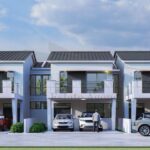 Double Storey Terrace House - Intermediate Units at Jerudong WhatsApp Image 2025-03-04 at 14.19.35_304d6924