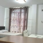 Studio Apartment Unit at Kiarong Studio Apartment Unit at Kiarong