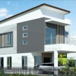 Double Storey Detached House at Lumapas WhatsApp Image 2025-04-03 at 10.04.11_cf0dd8f3