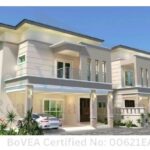 Double Storey Detached Linked House at Tanjung Nangka WhatsApp Image 2025-04-07 at 11.37.16_8ca445a7