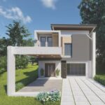 Double Storey Detached House at Tanjung Nangka WhatsApp Image 2025-04-21 at 14.55.12_90c893a1
