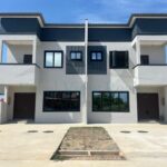 Double Storey Semi-Detached House at BAN 2A, Mulaut WhatsApp Image 2025-04-21 at 15.12.31_4f53aea1